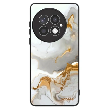 Maskica za OnePlus 13 5G - Her