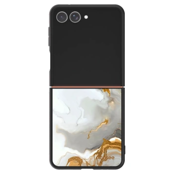 Maskica za Samsung Galaxy Z Flip7 5G - Her