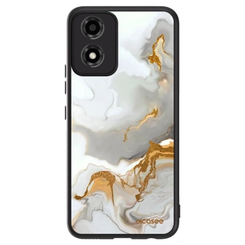 Maskica za Motorola Moto E14 - Her