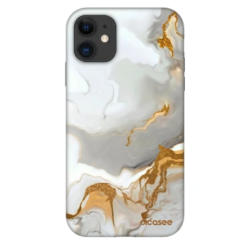 Maskica za Apple iPhone 11 - Her