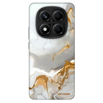 Maskica za Xiaomi Redmi Note 14 Pro 5G - Her