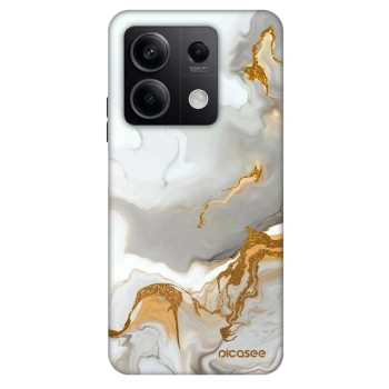 Maskica za Xiaomi Redmi Note 13 5G - Her