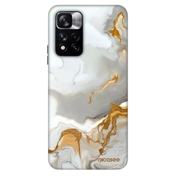 Maskica za Xiaomi Redmi Note 11 Pro 5G - Her