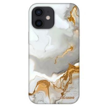 Maskica za Apple iPhone 12 mini - Her