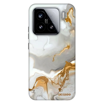 Maskica za Xiaomi 15 - Her