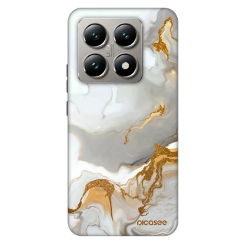 Maskica za Xiaomi 14T Pro - Her