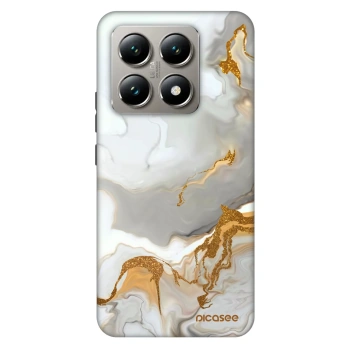 Maskica za Xiaomi 14T - Her