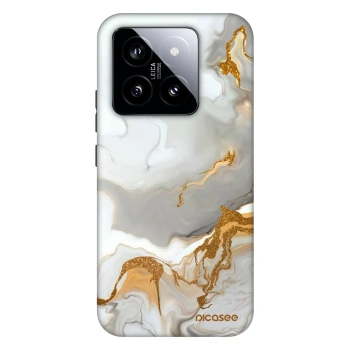 Maskica za Xiaomi 14 - Her