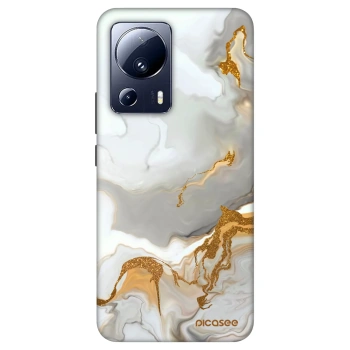 Maskica za Xiaomi 13 Lite - Her