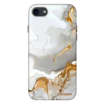 Maskica za Apple iPhone SE 2022 - Her