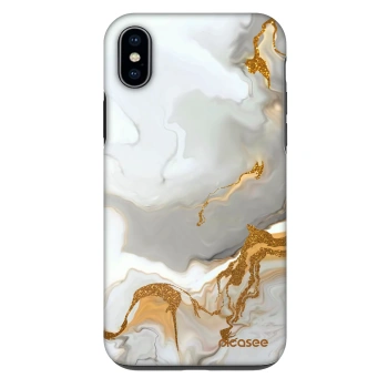 Maskica za Apple iPhone XS Max - Her