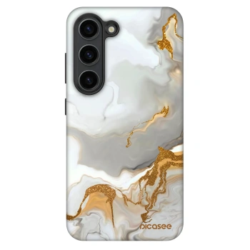 Maskica za Samsung Galaxy S23 5G - Her