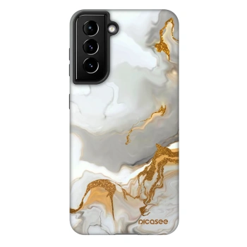 Maskica za Samsung Galaxy S22 5G - Her