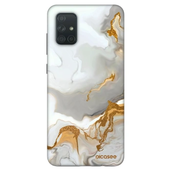Maskica za Samsung Galaxy A71 A715F - Her