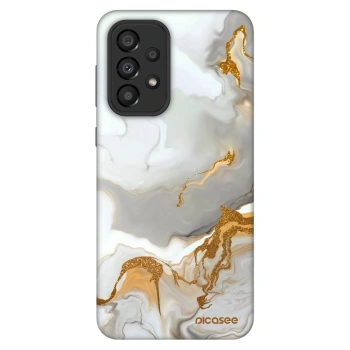 Maskica za Samsung Galaxy A33 5G A336 - Her