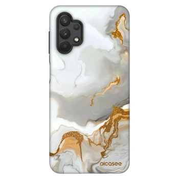 Maskica za Samsung Galaxy A32 5G A326B - Her