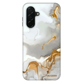 Maskica za Samsung Galaxy A26 5G A266B - Her