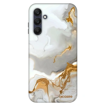 Maskica za Samsung Galaxy A25 A256B 5G - Her