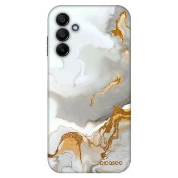 Maskica za Samsung Galaxy A15 A156B 5G - Her