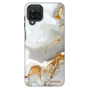 Maskica za Samsung Galaxy A12 A125F - Her