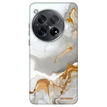 Maskica za OnePlus 12 5G - Her