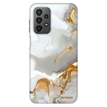 Maskica za Samsung Galaxy A23 A235F 4G - Her