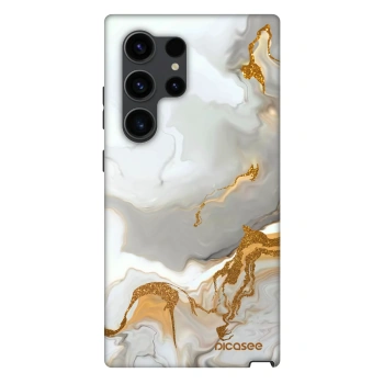 Maskica za Samsung Galaxy S24 Ultra S928B 5G - Her