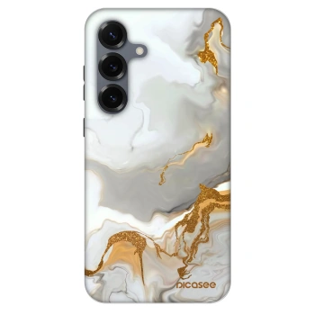 Maskica za Samsung Galaxy S25 5G - Her