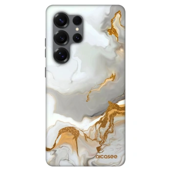 Maskica za Samsung Galaxy S25 Ultra 5G - Her