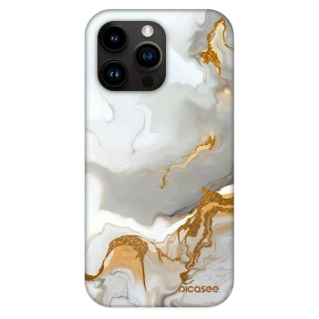 Maskica za Apple iPhone 13 Pro - Her