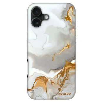 Maskica za Apple iPhone 16 Plus - Her