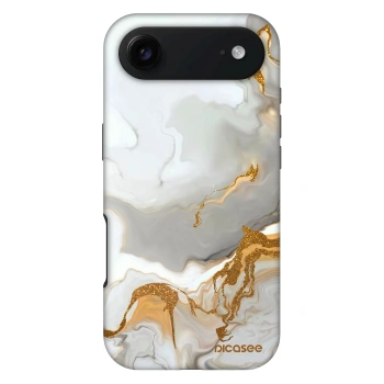 Maskica za Apple iPhone Air - Her