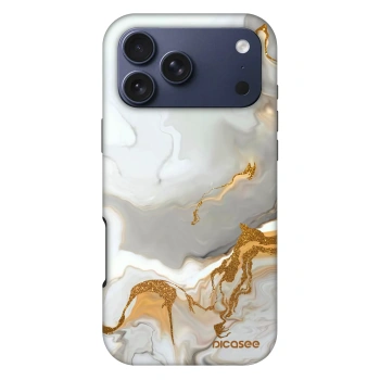 Maskica za Apple iPhone 17 Pro Max - Her