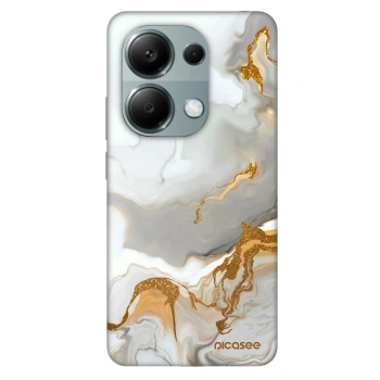 Maskica za Xiaomi Redmi Note 13 Pro 4G - Her
