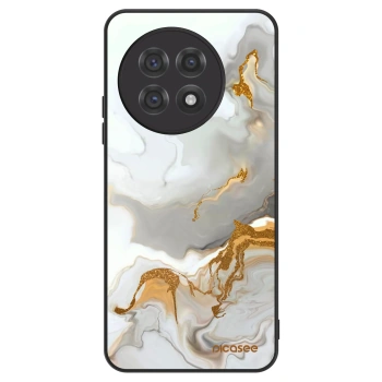 Maskica za OnePlus 13R 5G - Her