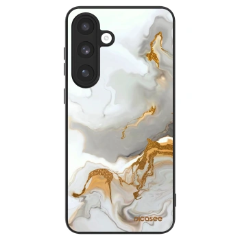 Maskica za Samsung Galaxy S25 FE 5G - Her