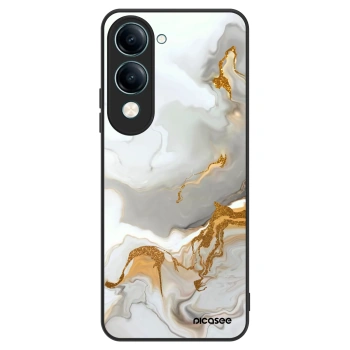 Maskica za Vivo Y29s 5G - Her