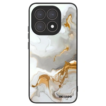 Maskica za Xiaomi 15T - Her