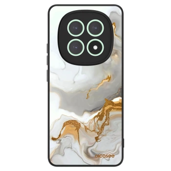 Maskica za Xiaomi Redmi Note 15 - Her