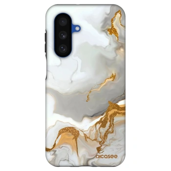 Maskica za Samsung Galaxy A17 5G - Her