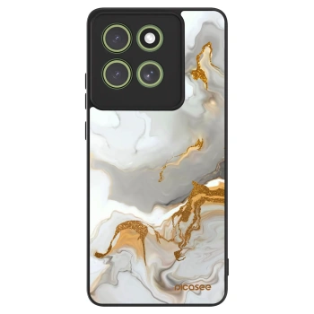 Maskica za Motorola Moto G86 Power 5G - Her