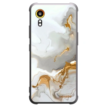 Maskica za Samsung Galaxy Xcover 7 - Her