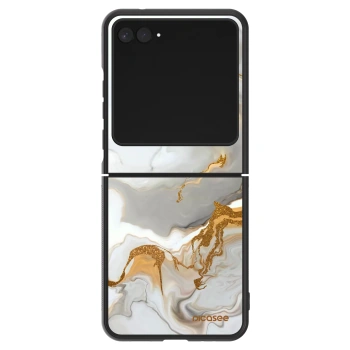 Maskica za Motorola Razr 60 - Her