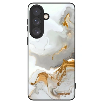 Picasee ULTIMATE CASE PowerShare za Samsung Galaxy S26+ - Her