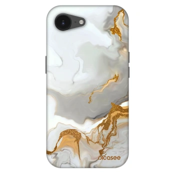 Maskica za Apple iPhone 17e - Her