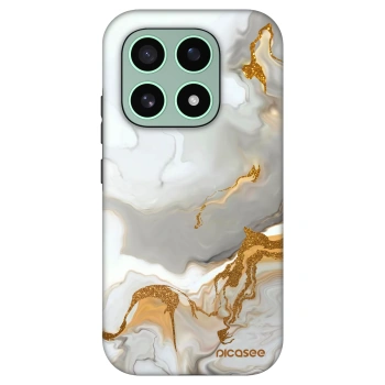 Maskica za Xiaomi 17 - Her