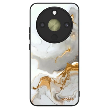 Maskica za Honor Magic8 Lite 5G - Her