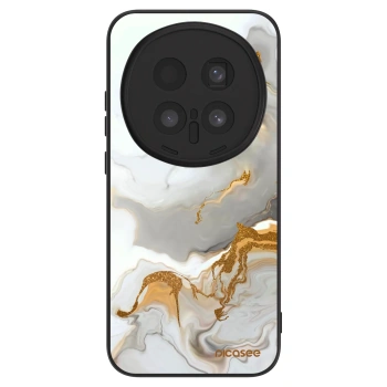 Maskica za Honor Magic8 Pro 5G - Her