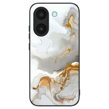 Maskica za Xiaomi Poco X8 Pro - Her