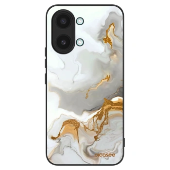 Maskica za Xiaomi Poco X8 Pro Max - Her